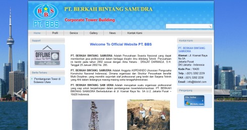 Jasa Buat Web Surabaya  Jasa Pembuatan Website, Bikin Web Murah, Profile, Toko Online, Sekolah 