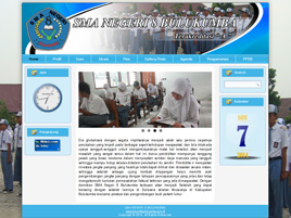 www.sman8bulukumba.sch.id