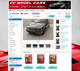 www.ilovemydiecast.com