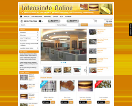 www.intensindo-online.com