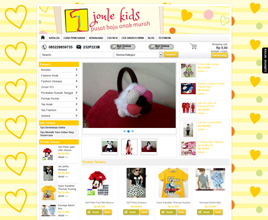 www.joulekids.net