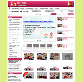 www.mikobabyshop.com