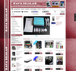 www.rafaselular.com