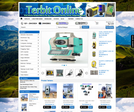 www.terbitonline.com