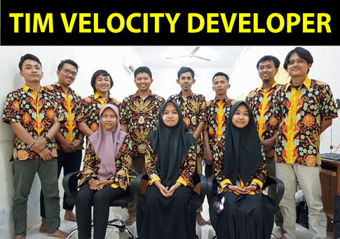 tim-velocity-kontak-kami-2