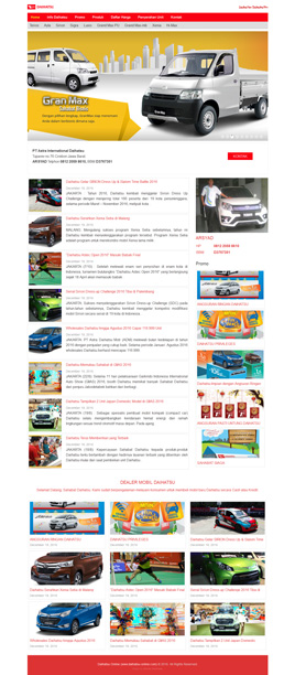 Paket G - www.daihatsu-online.com.com