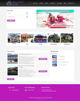 jasa-pembuatan-website-bookingvillabandung