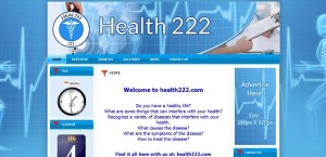 health22