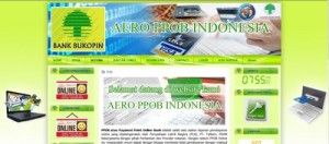 www.aeroppob.com Sudah Jadi