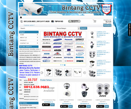 www.bintangcctvpekanbaru.com
