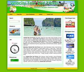 tour11.velocitydeveloper.com/