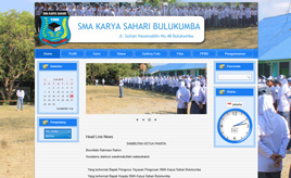 Paket F-sman11bulukumba.sch.id