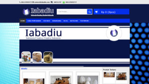 website iabadiu