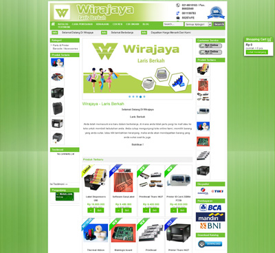 website-jaya3