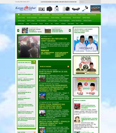 website-koran-jabar