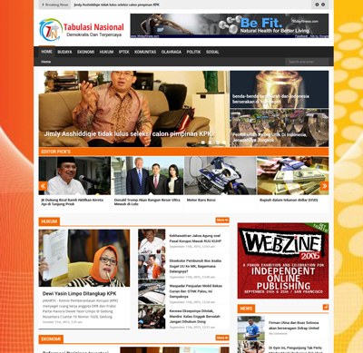 website-tabulasinasional