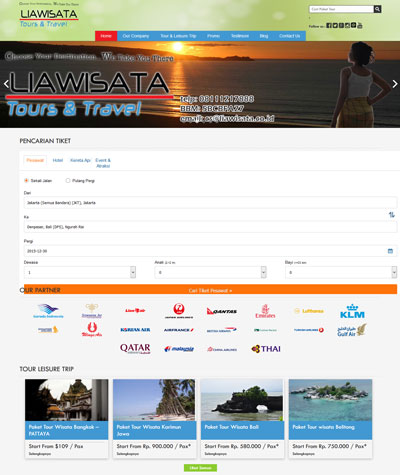 website-liawisata