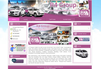 website-r4-group