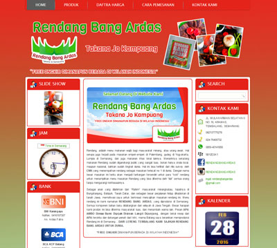 website-rendang-bang