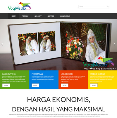 website-vogimedia