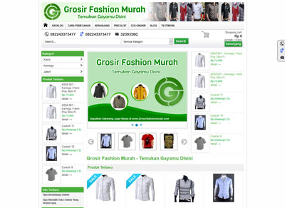 website-grosir-fashion