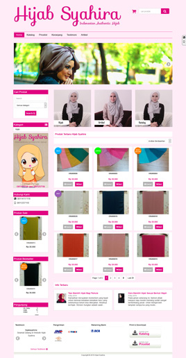 www.hijabsyahira.com