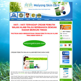 website-meiyong-skincare