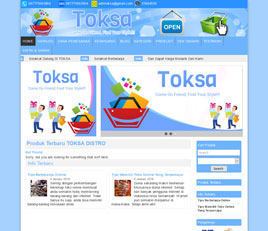 website-toksa-toksa