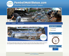 website-pembelimobilbekas