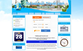 website-tukanuli
