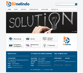 website-bitnetuindo