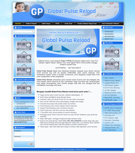 website-globalpulsa-reload