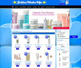 website-jelitamakeup