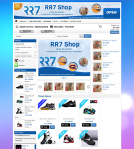 website-rr7-shop