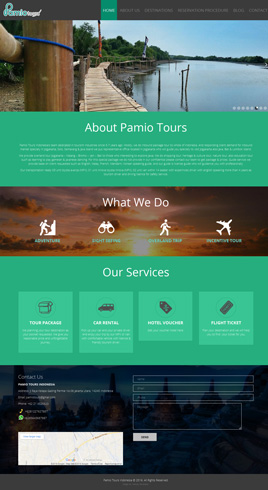 jasa-pembuatan-website-pamiotours