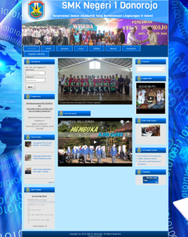 jasa-pembuatan-website-smkdonorojo