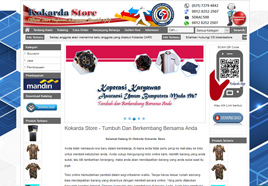 website-kokarda-store