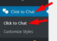 click to chat