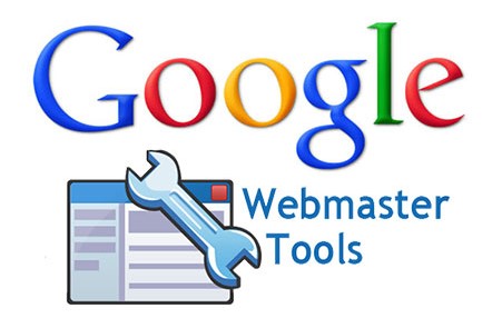 Google Webmasters Tools