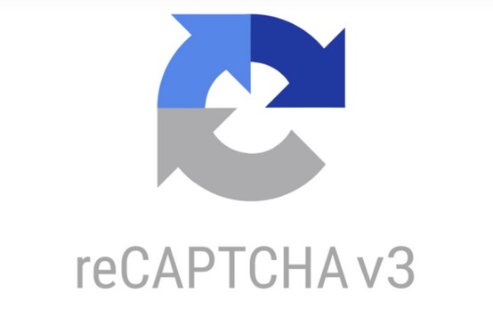 reCAPTCHA V3