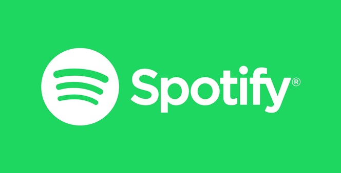 Music Spotify