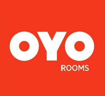 OYO Hotels