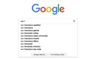 Pencarian Google Indonesia