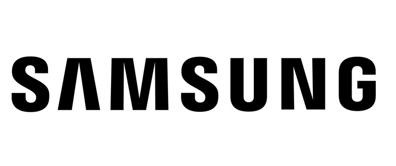 Samsung Estore