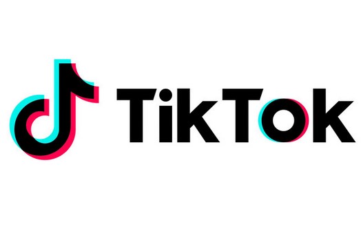 TikTok Terbitkan Aplikasi Video Chat