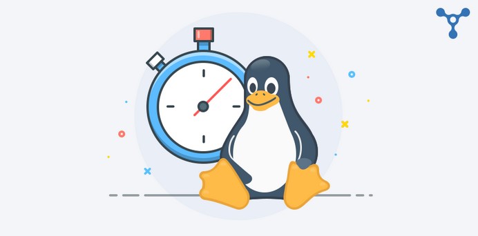Time-Tracker Gratis Untuk Linux