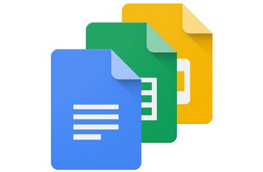 Google Docs