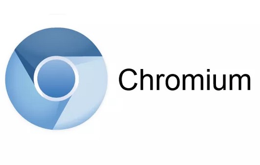 Update Chromium