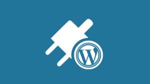 Plug In Untuk WordPress