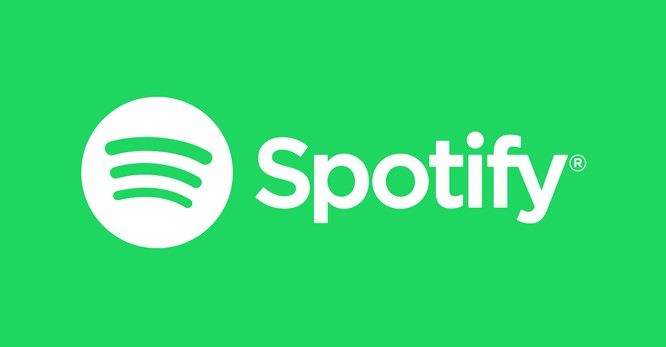 Music Spotify